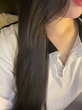 Elise68 webcam