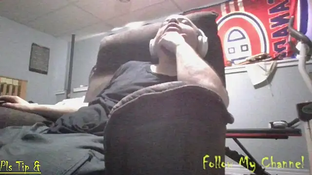 Nb1979 webcam