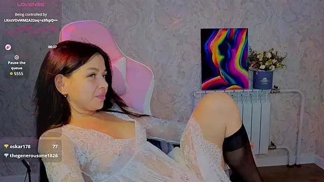 Megan_Fosterr webcam
