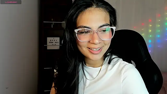 Jade_Aitana webcam