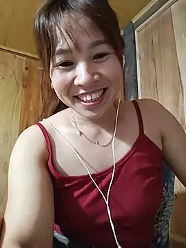 Cum-sexy webcam