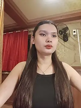 hugecock_belle webcam