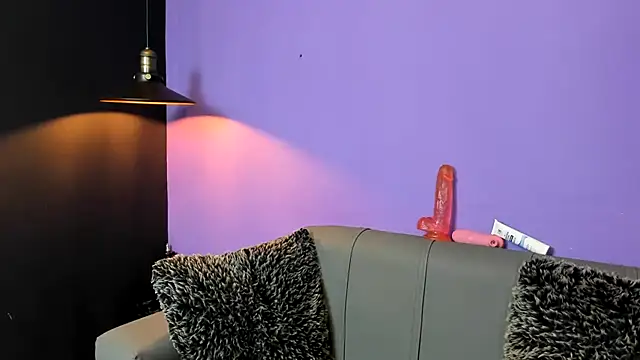 Victoria_carterr webcam