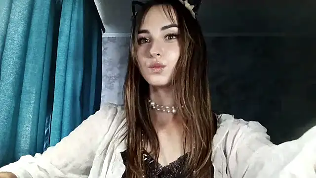 AnFiwck webcam