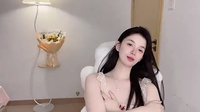 Annie-3 webcam