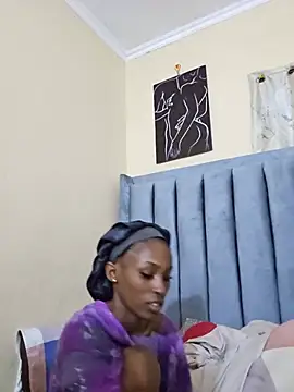 Sweet_monster36 webcam