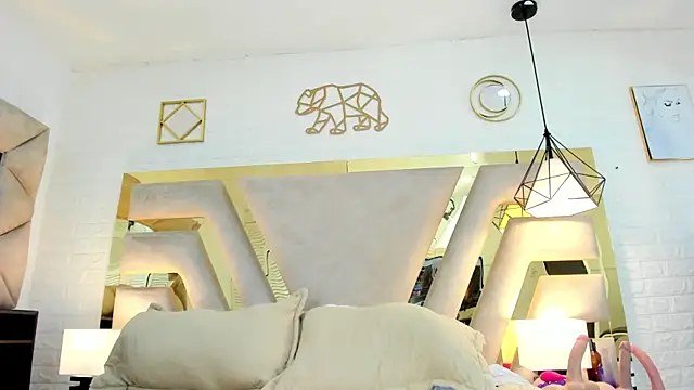 tania_brown01 webcam