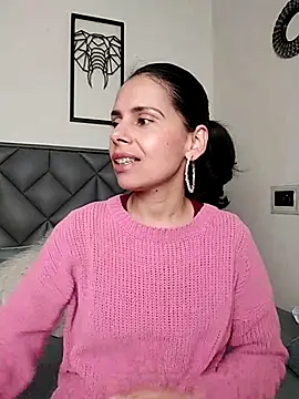 Bianca_Vibe webcam