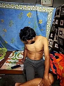 Hot_Urvashi_ webcam