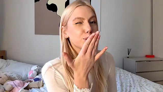 KerryKausch webcam