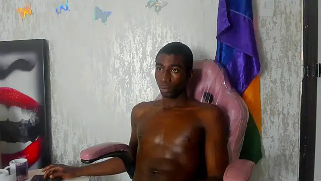 elio_x webcam