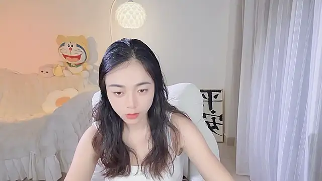 Jessica-9999 webcam