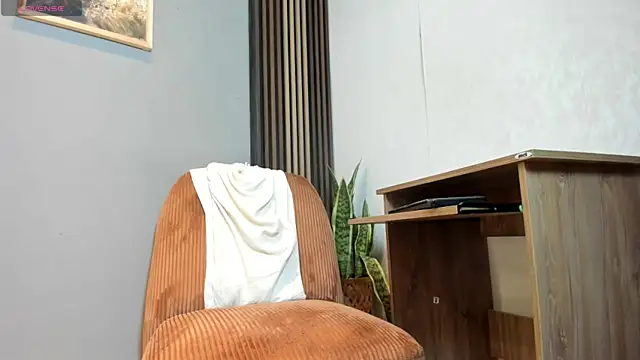 HellLilith_ webcam