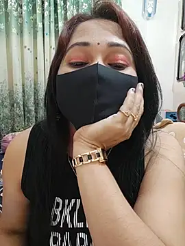 Odhora-20 webcam