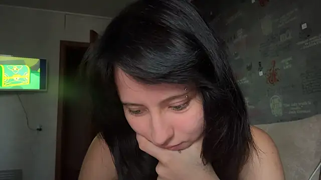 LianaSchweppes webcam