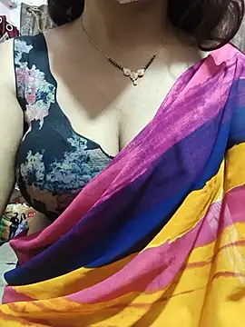 Telugu_vassu25 webcam