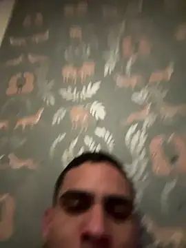 _DiegoMacho webcam