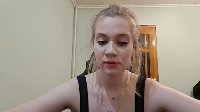 renna_rine webcam