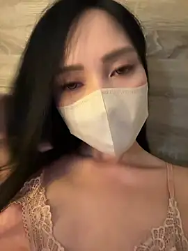tw_nini530