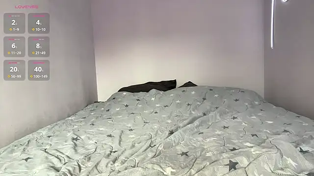 Lili_pup webcam