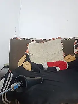 yeico2823 webcam