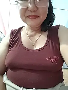 -Titihan- webcam