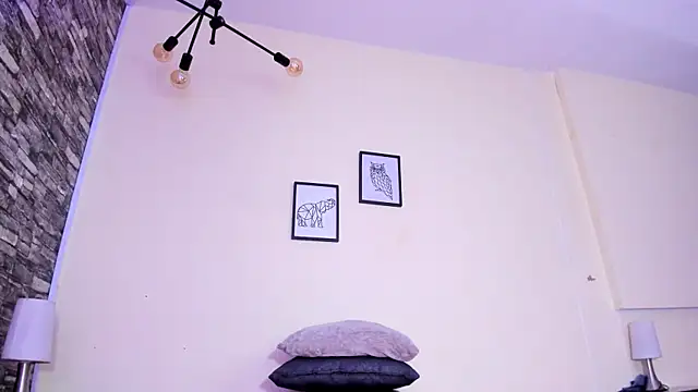 _samantha_sky webcam