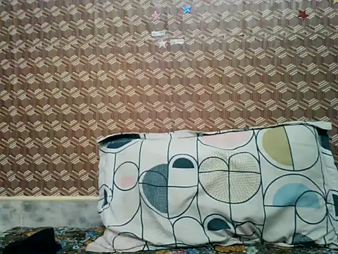 Mansi_p webcam