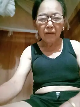 Kaa-kaa223 webcam