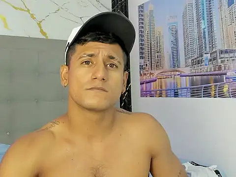 iron_king7 webcam