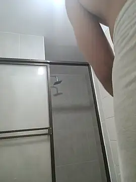 Cris_LaCobra_ webcam