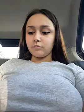 EvelynFly