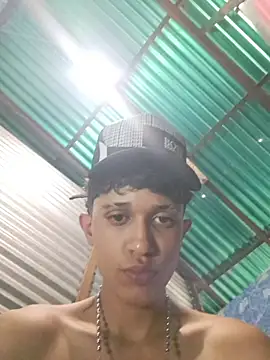 Jay_Boy_ webcam