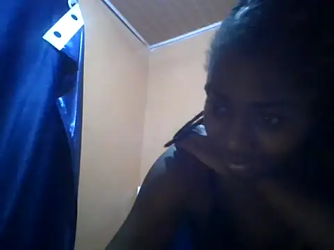 RUELOVE5 webcam