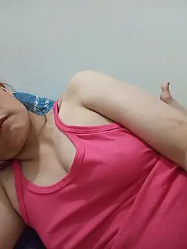 Anmy2002 webcam