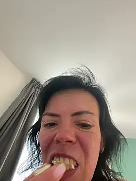 Masher_ webcam