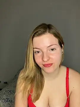 heyitskiara webcam