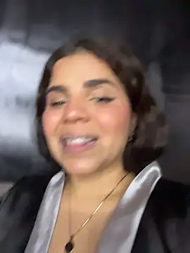 Kathie_Vega webcam