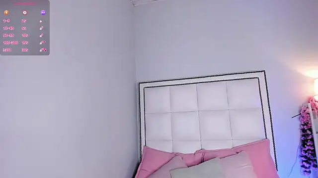lunna_velvet1 webcam