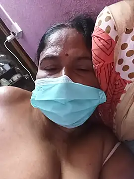 shampadebnath webcam