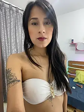 Lia-1212 webcam