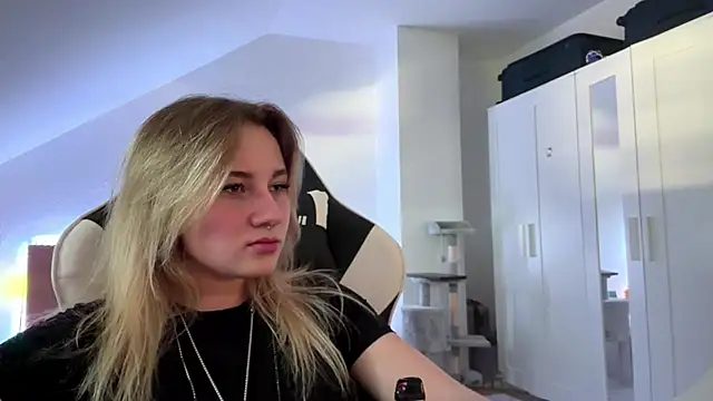 tutsiecutie webcam