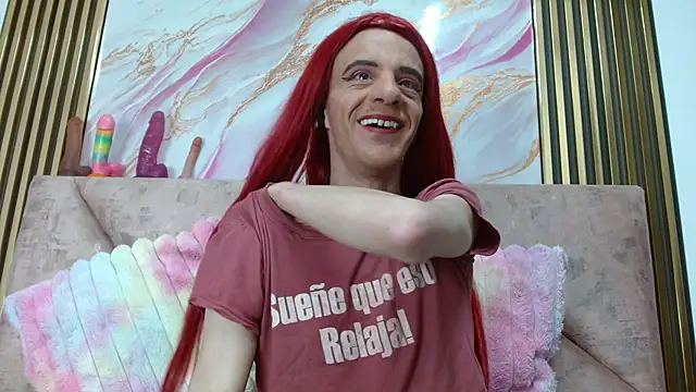 manuela_hot33 webcam