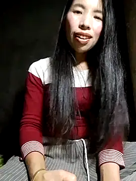 Tho-bibi webcam