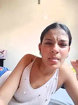 natural_girl_ webcam