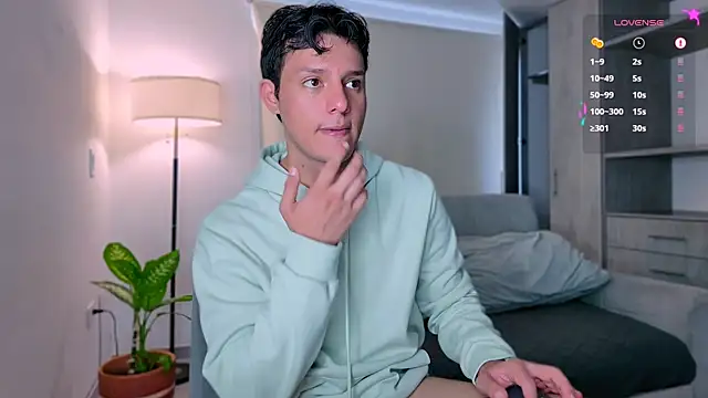 alex_b0y webcam
