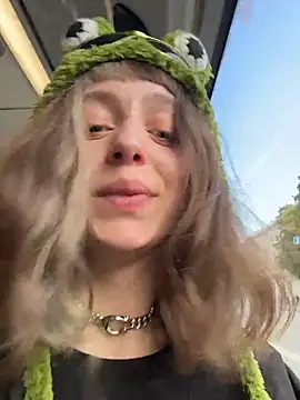 Crazy__Frog