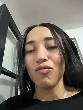 HollyAngel2 webcam