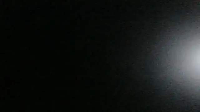 chloeluxe69 webcam
