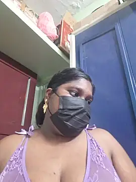 tamilfathima webcam